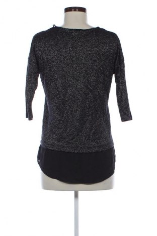 Дамска блуза Stradivarius, Размер M, Цвят Многоцветен, Цена 2,04 €