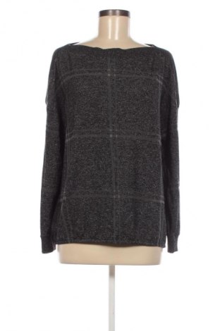 Damen Shirt Street One, Größe M, Farbe Mehrfarbig, Preis 3,99 €