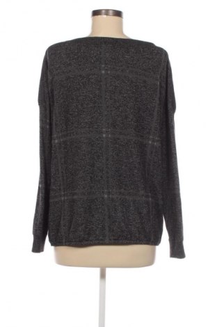 Damen Shirt Street One, Größe M, Farbe Mehrfarbig, Preis 3,99 €