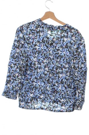 Dámska blúza Street One, Veľkosť XS, Farba Viacfarebná, Cena  1,95 €