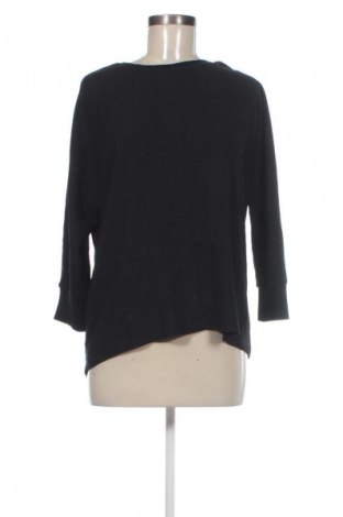 Damen Shirt Street One, Größe M, Farbe Schwarz, Preis 2,99 €