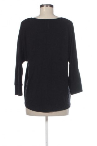 Damen Shirt Street One, Größe M, Farbe Schwarz, Preis 2,99 €