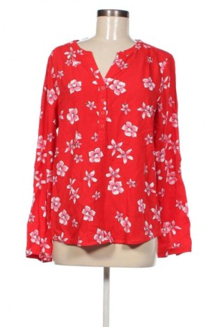 Damen Shirt Street One, Größe M, Farbe Mehrfarbig, Preis 2,99 €