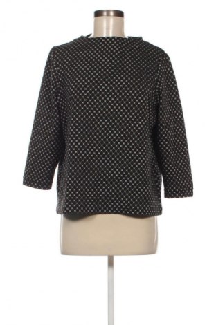 Dámská halenka Street One, Velikost M, Barva Vícebarevné, Cena  49,00 Kč