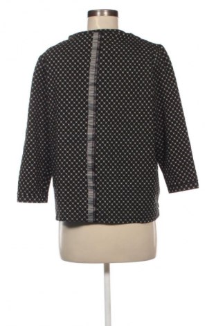 Dámská halenka Street One, Velikost M, Barva Vícebarevné, Cena  49,00 Kč