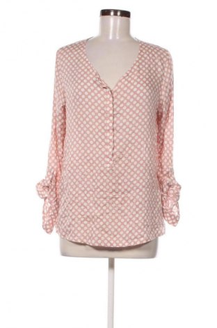 Dámska blúza Street One, Veľkosť M, Farba Viacfarebná, Cena  1,95 €