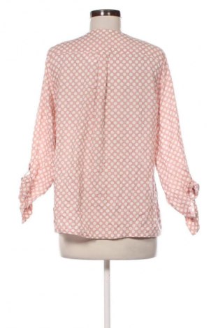 Dámska blúza Street One, Veľkosť M, Farba Viacfarebná, Cena  1,95 €