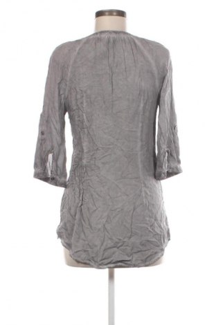 Dámska blúza Street One, Veľkosť S, Farba Sivá, Cena  1,95 €