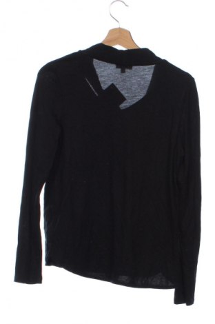 Dámska blúza Street One, Veľkosť XS, Farba Čierna, Cena  1,95 €