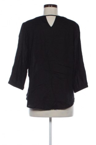 Dámska blúza Street One, Veľkosť M, Farba Čierna, Cena  1,95 €