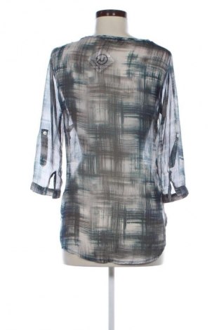 Dámska blúza Street One, Veľkosť S, Farba Viacfarebná, Cena  1,95 €