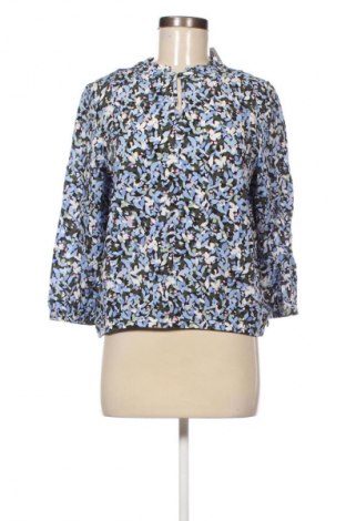 Dámska blúza Street One, Veľkosť S, Farba Viacfarebná, Cena  1,95 €