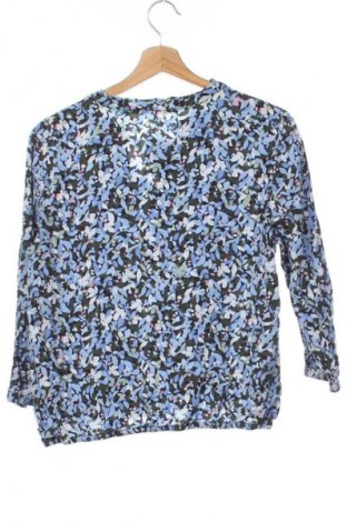 Dámska blúza Street One, Veľkosť XS, Farba Viacfarebná, Cena  1,95 €