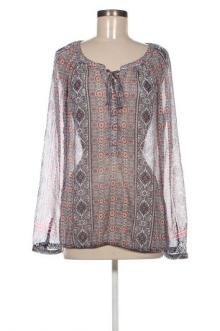 Női blúz Street One, Méret M, Szín Sokszínű, Ár 929 Ft