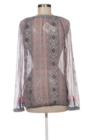 Női blúz Street One, Méret M, Szín Sokszínű, Ár 929 Ft