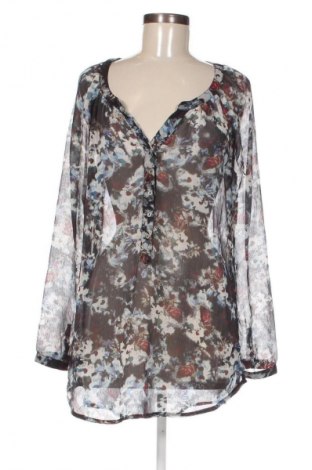 Női blúz Street One, Méret L, Szín Sokszínű, Ár 929 Ft