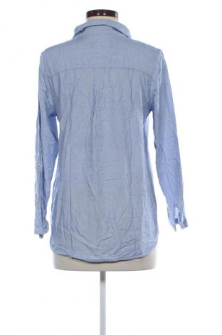 Dámska blúza Street One, Veľkosť S, Farba Modrá, Cena  6,95 €