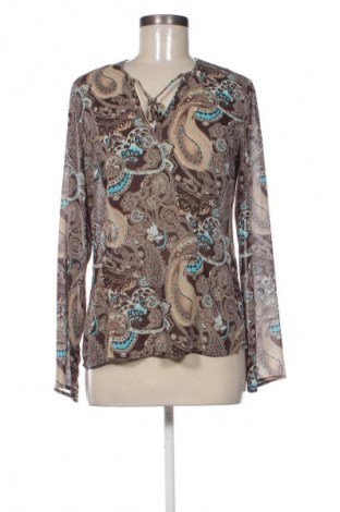 Női blúz Street One, Méret M, Szín Sokszínű, Ár 929 Ft