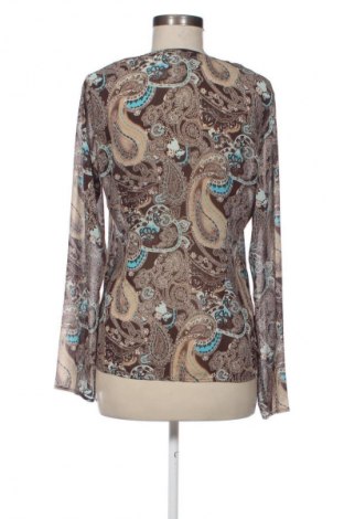 Női blúz Street One, Méret M, Szín Sokszínű, Ár 929 Ft