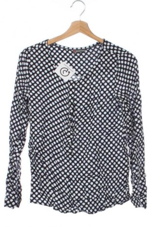 Dámska blúza Street One, Veľkosť XS, Farba Viacfarebná, Cena  1,95 €