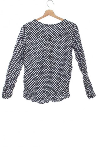 Dámska blúza Street One, Veľkosť XS, Farba Viacfarebná, Cena  1,95 €
