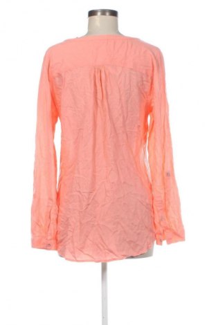 Дамска блуза Street One, Размер M, Цвят Оранжев, Цена 2,04 €