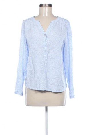 Дамска блуза Street One, Размер S, Цвят Многоцветен, Цена 2,04 €