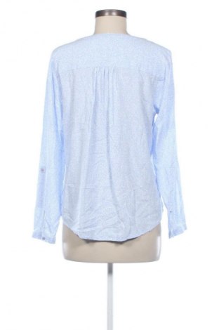 Дамска блуза Street One, Размер S, Цвят Многоцветен, Цена 2,04 €