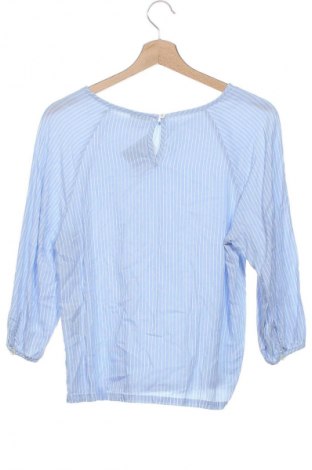 Dámska blúza Street One, Veľkosť XS, Farba Viacfarebná, Cena  6,95 €