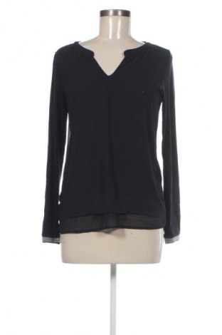 Damen Shirt Street One, Größe S, Farbe Schwarz, Preis 2,99 €