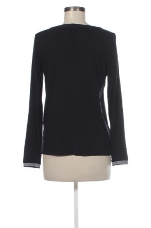 Damen Shirt Street One, Größe S, Farbe Schwarz, Preis 2,99 €