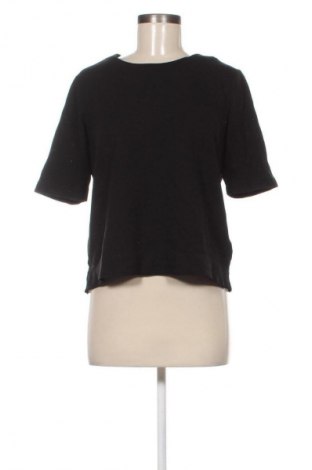 Dámska blúza Street One, Veľkosť M, Farba Čierna, Cena  1,95 €