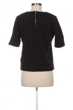 Dámska blúza Street One, Veľkosť M, Farba Čierna, Cena  1,95 €