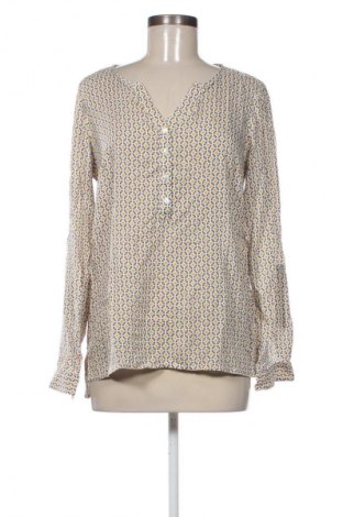 Női blúz Street One, Méret M, Szín Sokszínű, Ár 929 Ft