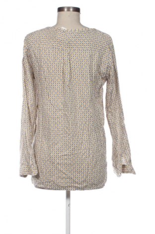 Női blúz Street One, Méret M, Szín Sokszínű, Ár 929 Ft
