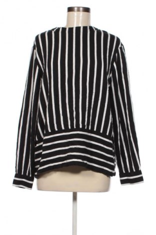 Dámska blúza Street One, Veľkosť L, Farba Viacfarebná, Cena  8,95 €