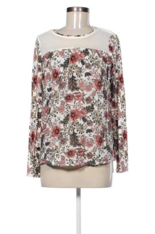 Дамска блуза Street One, Размер M, Цвят Многоцветен, Цена 2,04 €
