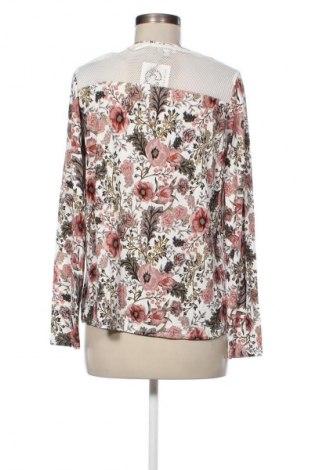 Дамска блуза Street One, Размер M, Цвят Многоцветен, Цена 2,04 €