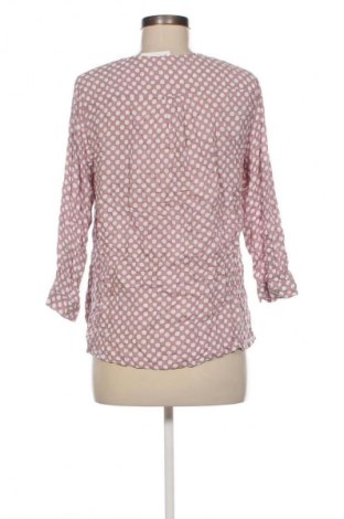 Dámska blúza Street One, Veľkosť M, Farba Viacfarebná, Cena  1,95 €