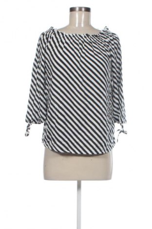 Dámská halenka Street One, Velikost S, Barva Vícebarevné, Cena  49,00 Kč