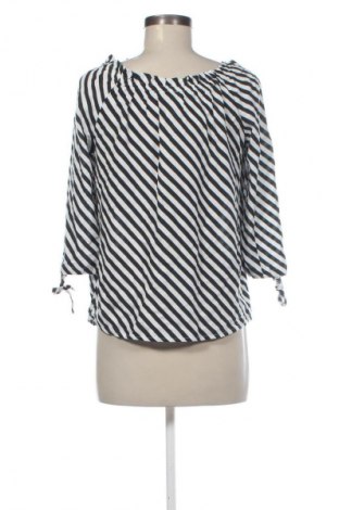 Dámská halenka Street One, Velikost S, Barva Vícebarevné, Cena  49,00 Kč