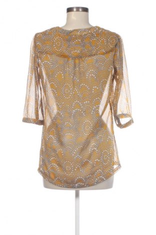 Γυναικεία μπλούζα Street One, Μέγεθος M, Χρώμα Πολύχρωμο, Τιμή 3,99 €