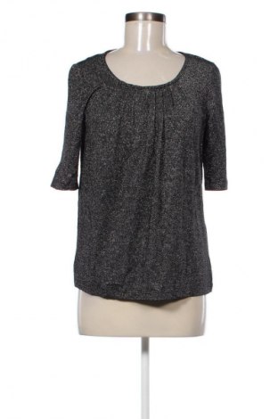 Dámska blúza Street One, Veľkosť S, Farba Strieborná, Cena  3,95 €