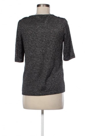 Dámska blúza Street One, Veľkosť S, Farba Strieborná, Cena  3,95 €