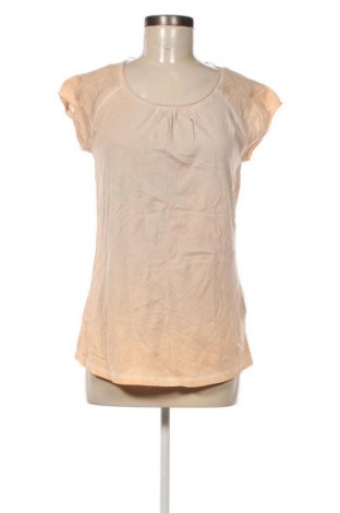 Női blúz Street One, Méret S, Szín Sokszínű, Ár 1 419 Ft