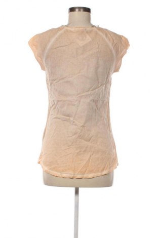 Női blúz Street One, Méret S, Szín Sokszínű, Ár 1 419 Ft