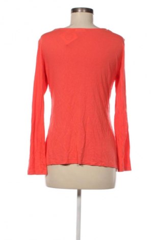 Dámska blúza Street One, Veľkosť M, Farba Oranžová, Cena  1,95 €