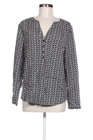 Dámska blúza Street One, Veľkosť M, Farba Viacfarebná, Cena  1,95 €