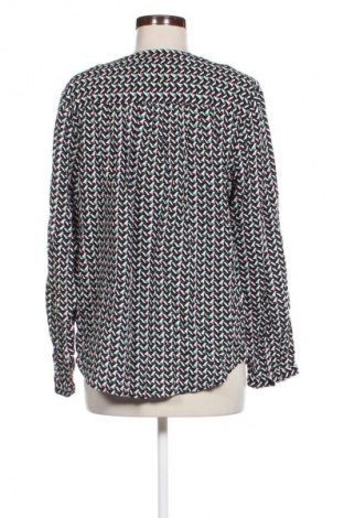 Dámska blúza Street One, Veľkosť M, Farba Viacfarebná, Cena  1,95 €