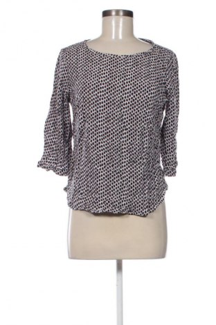 Dámska blúza Street One, Veľkosť M, Farba Viacfarebná, Cena  1,95 €